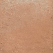 Serenissima Cir Quintana Borgo 11,5