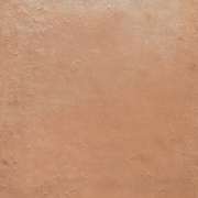 Напольная плитка Serenissima Cir Quintana Nat Borgo 11,5