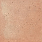Напольная плитка Serenissima Cir Quintana Falconi-2
