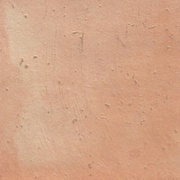 Напольная плитка Serenissima Cir Quintana Nat Falconi 11,5