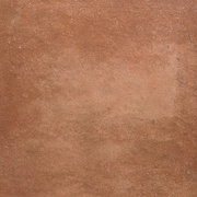 Напольная плитка Serenissima Cir Quintana Nat Spada 11,5