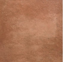Serenissima Cir Quintana Nat Spada 11,5