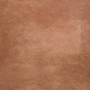 Напольная плитка Serenissima Cir Quintana Nat Spada