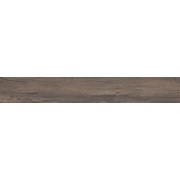 Настенная плитка Serenissima Cir Tahoe Brown