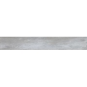 Настенная плитка Serenissima Cir Tahoe White