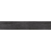 Напольная плитка Serenissima Cir Timber Black Cave