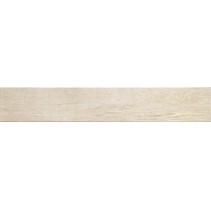 Serenissima Cir Timber Breeze OAK