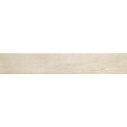 Напольная плитка Serenissima Cir Timber Breeze OAK