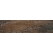 Напольная плитка Serenissima Cir Timber Country Suede