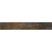 Напольная плитка Serenissima Cir Timber Country Suede-2
