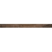 Плинтус Serenissima Cir Timber Country Suede