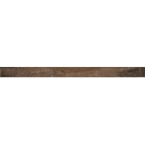 Serenissima Cir Timber Country Suede