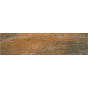 Напольная плитка Serenissima Cir Timber Golden Saddle