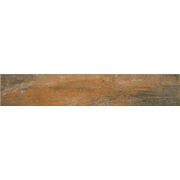 Напольная плитка Serenissima Cir Timber Golden Saddle-2