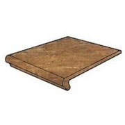 Декор Serenissima Cir Timber Nat Country Suede Gradone 10