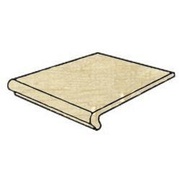 Декор Serenissima Cir Timber Nat Summer White Gradone 10