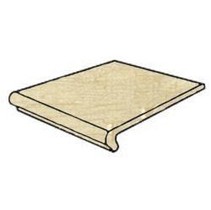Serenissima Cir Timber Nat Summer White Gradone 10