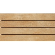 Декор Serenissima Cir Timber Nat Veneziana Summer Mosaico 10