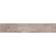 Напольная плитка Serenissima Cir Timber Mountain
