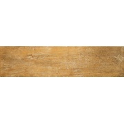 Напольная плитка Serenissima Cir Timber Natura Valley