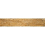 Напольная плитка Serenissima Cir Timber Nature Valley