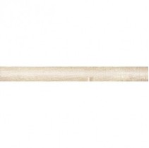 Serenissima Cir Timber Nat Summer White Sigaro 10