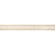 Декор Serenissima Cir Timber Nat Summer White Sigaro 10