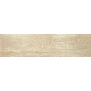 Напольная плитка Serenissima Cir Timber Summer White