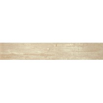 Serenissima Cir Timber Summer White