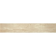 Напольная плитка Serenissima Cir Timber Summer White-2