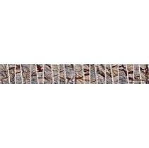 Serenissima Cir Timber Nat Tim. Treccia Fossils