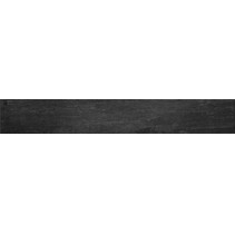 Serenissima Cir Timber Battiscopa Black Cave
