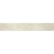 Бордюр Serenissima Cir Timber Battiscopa Brezze Oak