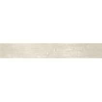 Serenissima Cir Timber Battiscopa Brezze Oak