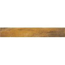 Serenissima Cir Timber Battiscopa Golden Saddle
