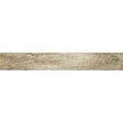 Бордюр Serenissima Cir Timber Battiscopa Mountain