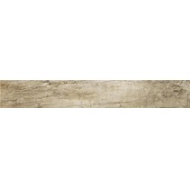 Serenissima Cir Timber Battiscopa Mountain