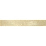Бордюр Serenissima Cir Timber Battiscopa Summer White