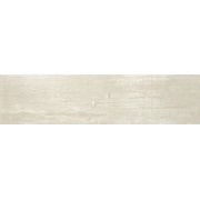Напольная плитка Serenissima Cir Timber Brezze Oak