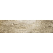 Напольная плитка Serenissima Cir Timber Mountain-2