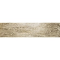 Serenissima Cir Timber Mountain