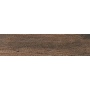 Керамогранит Serenissima Cir Urban Urban Dark