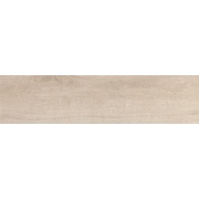 Керамогранит Serenissima Cir Urban Urban Sand