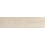 Керамогранит Serenissima Cir Urban Urban Snow