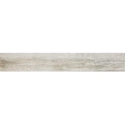 Напольная плитка Serenissima Cir Vintage Grigio-2