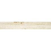 Напольная плитка Serenissima Cir Vintage Керамогранит Bianco