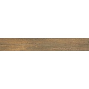 Напольная плитка Serenissima Cir Vintage Bruno-3
