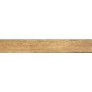 Напольная плитка Serenissima Cir Vintage Rovere-2
