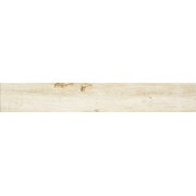 Напольная плитка Serenissima Cir Vintage Bianco