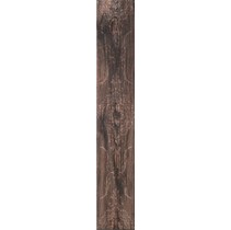 Serenissima Cir Wild Wood Brown Retro' 10